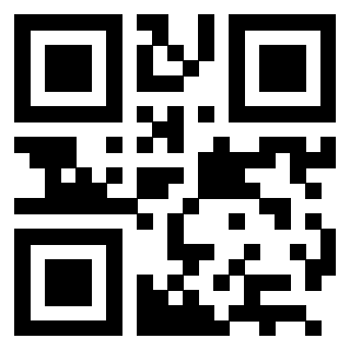 Qr Code di 3202838842