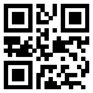 3202838843 QrCode associato
