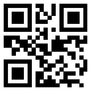 3202838844 QrCode associato