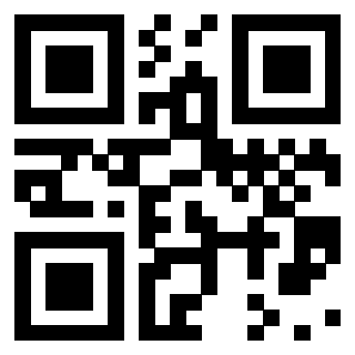 Qr Code di 3202838846