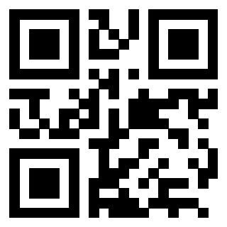 3202838848 Qr Code associato