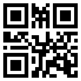 QrCode di 3202838849