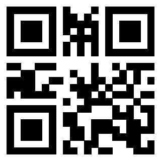 3202838850 QrCode associato