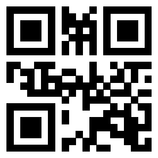 Qr Code di 3202838851