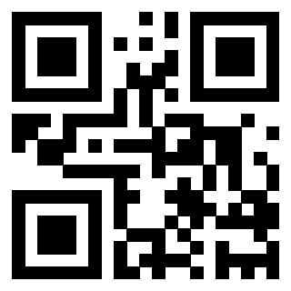 Qr Code di 3202838853