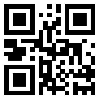 3202838854 - Immagine del QrCode associato