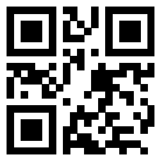 Immagine del QrCode di 3202838859