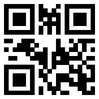 Immagine del Qr Code di 3202838860