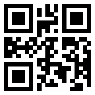 3202838863 - Immagine del QrCode