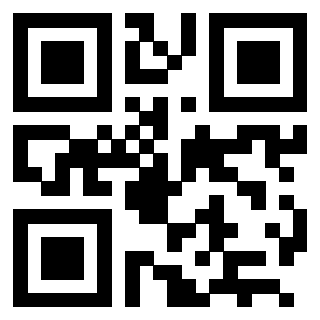 QrCode di 3202838865