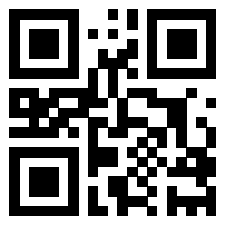 Qr Code di 3202838880