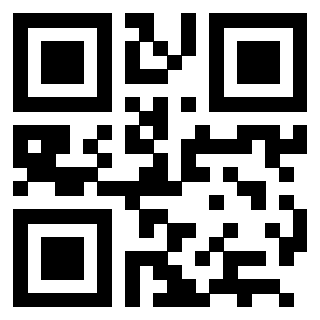 Il Qr Code di 3202838882
