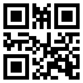 Qr Code di 3202838883