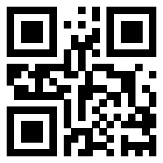 QrCode di 3202838884