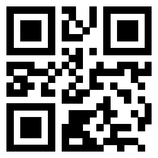 QrCode di 3202838885