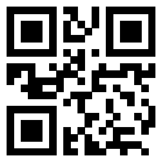 Il Qr Code di 3202838886