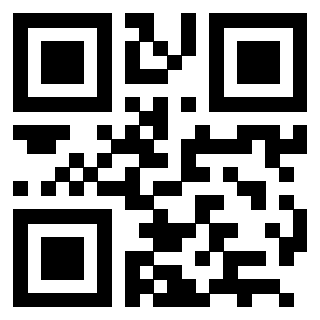 3202838889 - Immagine del Qr Code