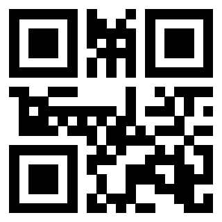 3202838891 QrCode associato