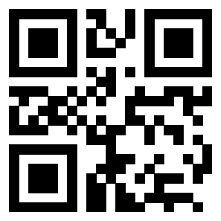 3202838892 - Immagine del Qr Code