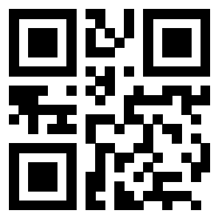 Qr Code di 3202838894