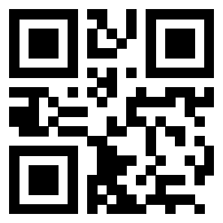 3202838896 - Immagine del Qr Code
