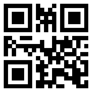 QrCode di 3202838902