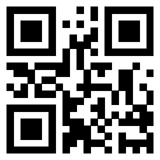 Il Qr Code di 3202838906