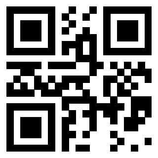 Il Qr Code di 3202838907