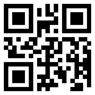 Il Qr Code di 3202838908