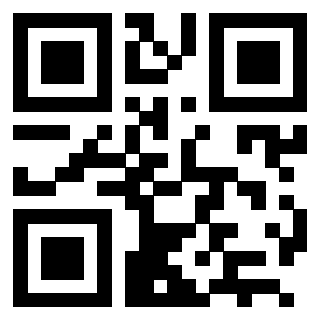 3202838909 - Immagine del QrCode associato