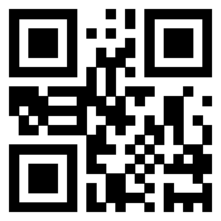 Immagine del Qr Code di 3202838910