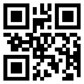 Il Qr Code di 3202838912