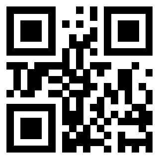 Il Qr Code di 3202838916
