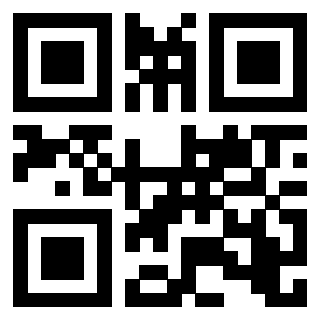 Qr Code di 3202838922