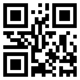 3202838923 - Immagine del QrCode