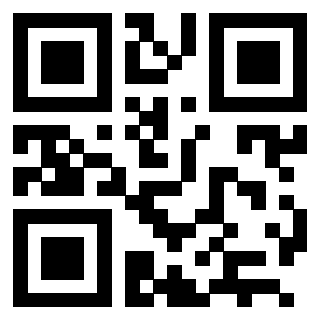 Qr Code di 3202838924