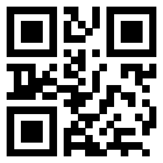 Qr Code di 3202838928