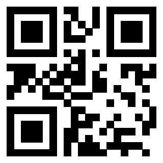 3202838932 QrCode associato