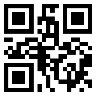 Immagine del QrCode di 3202838938