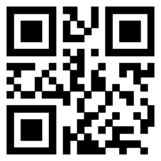 3202838940 - Immagine del Qr Code