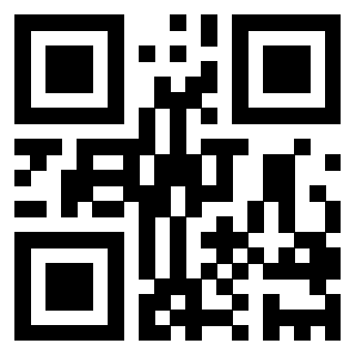 3202838942 QrCode associato