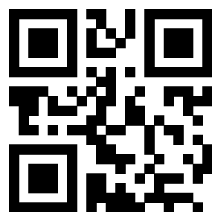 3202838946 QrCode associato