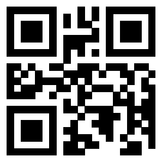 QrCode di 3202838947