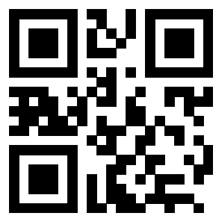 3202838949 - Immagine del QrCode