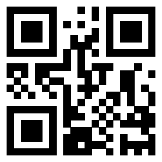 Qr Code di 3202838950