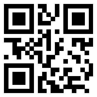 3202838953 - Immagine del QrCode
