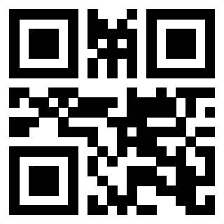 QrCode di 3202838956