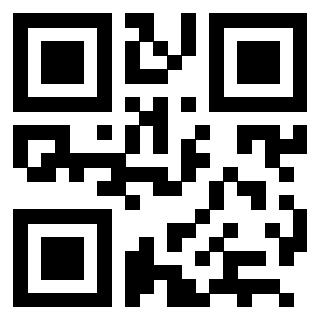 QrCode di 3202838960