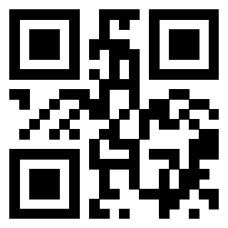 Qr Code di 3202838965
