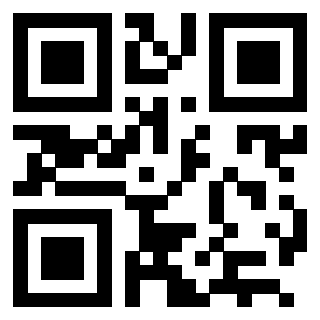 3202838966 - Immagine del QrCode